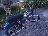 Tomos Apn 4