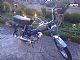 Tomos&nbsp;Apn 4