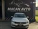 Volkswagen&nbsp;Passat&nbsp;<small><strong>2.0 TDI BMT Comfortline</strong></small>