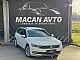 Volkswagen&nbsp;Passat&nbsp;<small><strong>2.0 TDI BMT Comfortline</strong></small>