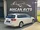 Volkswagen&nbsp;Passat&nbsp;<small><strong>2.0 TDI BMT Comfortline</strong></small>