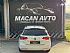 Volkswagen&nbsp;Passat&nbsp;<small><strong>2.0 TDI BMT Comfortline</strong></small>