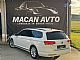 Volkswagen&nbsp;Passat&nbsp;<small><strong>2.0 TDI BMT Comfortline</strong></small>