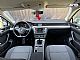 Volkswagen&nbsp;Passat&nbsp;<small><strong>2.0 TDI BMT Comfortline</strong></small>