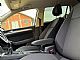 Volkswagen&nbsp;Passat&nbsp;<small><strong>2.0 TDI BMT Comfortline</strong></small>