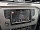 Volkswagen&nbsp;Passat&nbsp;<small><strong>2.0 TDI BMT Comfortline</strong></small>