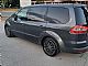Ford&nbsp;Galaxy&nbsp;<small><strong>2.0 TDCi Trend</strong></small>