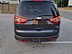 Ford&nbsp;Galaxy&nbsp;<small><strong>2.0 TDCi Trend</strong></small>