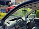 Renault&nbsp;Scenic&nbsp;<small><strong>1.9 dCi</strong></small>