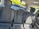 Renault&nbsp;Scenic&nbsp;<small><strong>1.9 dCi</strong></small>
