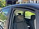 Renault&nbsp;Scenic&nbsp;<small><strong>1.9 dCi</strong></small>