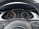 Audi&nbsp;A4&nbsp;<small><strong>quattro 2.0 TDI Business Sport</strong></small>