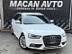 Audi&nbsp;A4&nbsp;<small><strong>quattro 2.0 TDI Business Sport</strong></small>