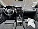 Audi&nbsp;A4&nbsp;<small><strong>quattro 2.0 TDI Business Sport</strong></small>