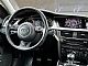 Audi&nbsp;A4&nbsp;<small><strong>quattro 2.0 TDI Business Sport</strong></small>