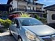 Opel&nbsp;Corsa&nbsp;<small><strong>1.4 16V 1 Lastnik Slovenski </strong></small>