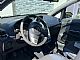 Opel&nbsp;Corsa&nbsp;<small><strong>1.4 16V 1 Lastnik Slovenski </strong></small>