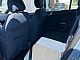 Opel&nbsp;Corsa&nbsp;<small><strong>1.4 16V 1 Lastnik Slovenski </strong></small>