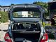 Opel&nbsp;Corsa&nbsp;<small><strong>1.4 16V 1 Lastnik Slovenski </strong></small>