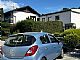 Opel&nbsp;Corsa&nbsp;<small><strong>1.4 16V 1 Lastnik Slovenski </strong></small>