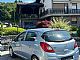 Opel&nbsp;Corsa&nbsp;<small><strong>1.4 16V 1 Lastnik Slovenski </strong></small>
