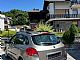 Renault&nbsp;Clio&nbsp;<small><strong>Grandtour 1.2 16V Dynamique 1Lastnik  Slovenski </strong></small>