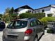Renault&nbsp;Clio&nbsp;<small><strong>Grandtour 1.2 16V Dynamique 1Lastnik  Slovenski </strong></small>