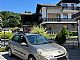 Renault&nbsp;Clio&nbsp;<small><strong>Grandtour 1.2 16V Dynamique 1Lastnik  Slovenski </strong></small>