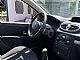 Renault&nbsp;Clio&nbsp;<small><strong>Grandtour 1.2 16V Dynamique 1Lastnik  Slovenski </strong></small>