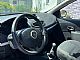 Renault&nbsp;Clio&nbsp;<small><strong>Grandtour 1.2 16V Dynamique 1Lastnik  Slovenski </strong></small>