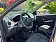 Renault&nbsp;Clio&nbsp;<small><strong>Grandtour 1.2 16V Dynamique 1Lastnik  Slovenski </strong></small>