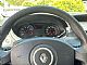 Renault&nbsp;Clio&nbsp;<small><strong>Grandtour 1.2 16V Dynamique 1Lastnik  Slovenski </strong></small>