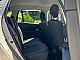 Renault&nbsp;Clio&nbsp;<small><strong>Grandtour 1.2 16V Dynamique 1Lastnik  Slovenski </strong></small>