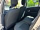 Renault&nbsp;Clio&nbsp;<small><strong>Grandtour 1.2 16V Dynamique 1Lastnik  Slovenski </strong></small>