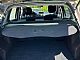 Renault&nbsp;Clio&nbsp;<small><strong>Grandtour 1.2 16V Dynamique 1Lastnik  Slovenski </strong></small>