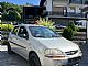 Chevrolet&nbsp;Kalos&nbsp;<small><strong>1.4 16V SLOVENSKI </strong></small>