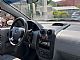 Chevrolet&nbsp;Kalos&nbsp;<small><strong>1.4 16V SLOVENSKI </strong></small>