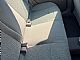 Chevrolet&nbsp;Kalos&nbsp;<small><strong>1.4 16V SLOVENSKI </strong></small>