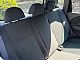 Chevrolet&nbsp;Kalos&nbsp;<small><strong>1.4 16V SLOVENSKI </strong></small>