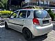 Chevrolet&nbsp;Kalos&nbsp;<small><strong>1.4 16V SLOVENSKI </strong></small>