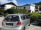 Chevrolet&nbsp;Kalos&nbsp;<small><strong>1.4 16V SLOVENSKI </strong></small>