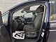 Volkswagen&nbsp;Touran&nbsp;<small><strong>2.0TDI-HIGHLINE-PANORAMA-LED-ACC-MASA�A-NAVI-PDC</strong></small>