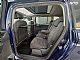 Volkswagen&nbsp;Touran&nbsp;<small><strong>2.0TDI-HIGHLINE-PANORAMA-LED-ACC-MASA�A-NAVI-PDC</strong></small>