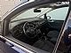 Volkswagen&nbsp;Touran&nbsp;<small><strong>2.0TDI-HIGHLINE-PANORAMA-LED-ACC-MASA�A-NAVI-PDC</strong></small>