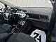 Volkswagen&nbsp;Touran&nbsp;<small><strong>2.0TDI-HIGHLINE-PANORAMA-LED-ACC-MASA�A-NAVI-PDC</strong></small>