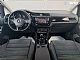 Volkswagen&nbsp;Touran&nbsp;<small><strong>2.0TDI-HIGHLINE-PANORAMA-LED-ACC-MASA�A-NAVI-PDC</strong></small>