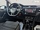 Volkswagen&nbsp;Touran&nbsp;<small><strong>2.0TDI-HIGHLINE-PANORAMA-LED-ACC-MASA�A-NAVI-PDC</strong></small>