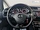 Volkswagen&nbsp;Touran&nbsp;<small><strong>2.0TDI-HIGHLINE-PANORAMA-LED-ACC-MASA�A-NAVI-PDC</strong></small>