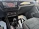 Volkswagen&nbsp;Touran&nbsp;<small><strong>2.0TDI-HIGHLINE-PANORAMA-LED-ACC-MASA�A-NAVI-PDC</strong></small>