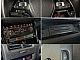 Volkswagen&nbsp;Touran&nbsp;<small><strong>2.0TDI-HIGHLINE-PANORAMA-LED-ACC-MASA�A-NAVI-PDC</strong></small>